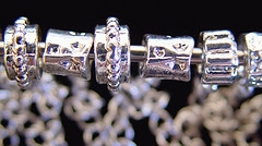 wholesale pandora style chain